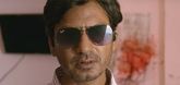 Teaser - Babumoshai Bandookbaaz Video