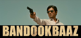 Trailer - Babumoshai Bandookbaaz Video