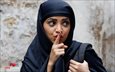 Lipstick Under My Burkha Photo 4