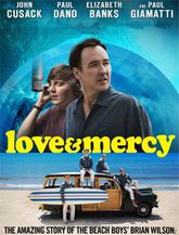 Click to know more about Love & Mercy