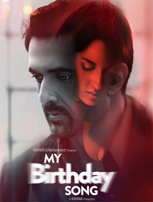 My Birthday Song review