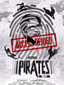 Click to know more about Pirates 1.0