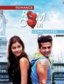 Click to know more about Romance Complicated