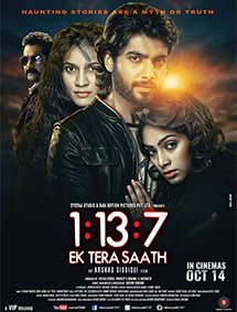 Click to know more about 1:13:7 Ek Tera Saath