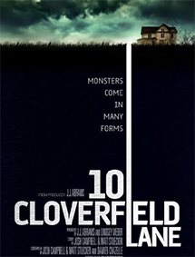 Click to know more about 10 Cloverfield Lane