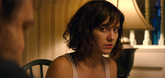 Trailer - 10 Cloverfield Lane Video