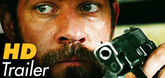 Trailer #1 - 13 Hours: The Secret Soldiers of Benghazi Video