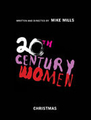 Click to know more about 20th Century Women