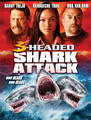 Click to know more about 3 Headed Shark Attack