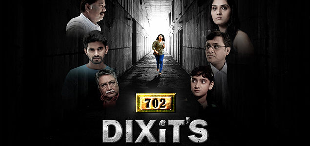 702 Dixits Marathi Movie