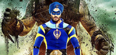 Trailer - A Flying Jatt Video