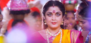 Karuppana Kannazhaki   Song Promo Aadupuliyattam