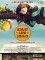 Click to know more about Adult Life Skills