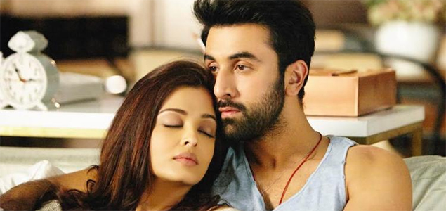 Rajnath Singh assures safe release of Ae Dil Hai Mushkil 