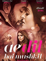 Click to know more about Ae Dil Hai Mushkil