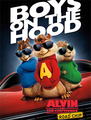 Click to know more about Alvin and the Chipmunks: The Road Chip