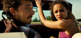 Trailer - American Honey Video