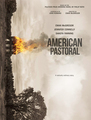 Click to know more about American Pastoral