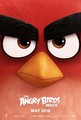 The Angry Birds Movie Photo 2