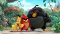 The Angry Birds Movie Photo 1