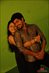 Antha 60 Natkal Photo 4