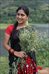 Antha Kuyil Neethana Photo 4