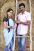 Antha Kuyil Neethana Photo 3