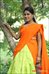 Antha Kuyil Neethana Photo 2