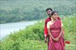 Antha Kuyil Neethana Photo 1