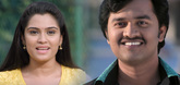 Trailer - Arampame Attakasam Video