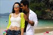 Aranmanai 2 Photo 3