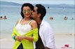 Aranmanai 2 Photo 2