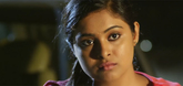 Trailer - 01 - Arthanaari Video