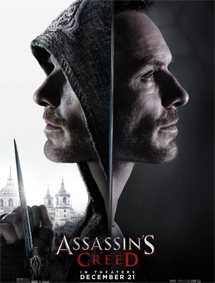 Click to know more about Assassin's Creed