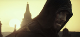 Trailer - Assassin's Creed Video