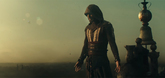 Trailer - 02 - Assassin's Creed Video