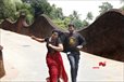 Athiradipadai Photo 4