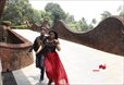 Athiradipadai Photo 3