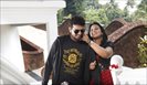 Athiradipadai Photo 1