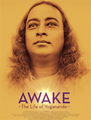 Click to know more about Awake: The Life of Yogananda