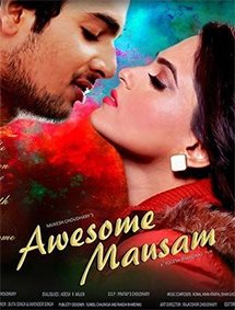 Click to know more about Awesome Mausam