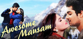 Trailer - Awesome Mausam Video