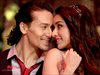 Baaghi Photo 4