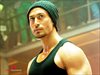 Baaghi Photo 2