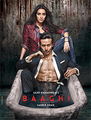 Click to know more about Baaghi