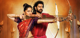 Kannaa Nidurinchara Lyrical Video Baahubali: The Conclusion