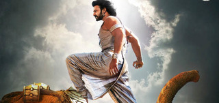 Saahore Baahubali Song Baahubali: The Conclusion