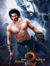 Click to know more about Baahubali: The Conclusion