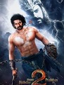 Click to know more about Baahubali: The Conclusion