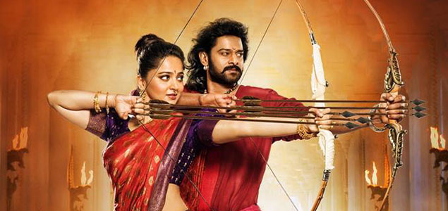 No Chiranjeevi in Baahubali 2